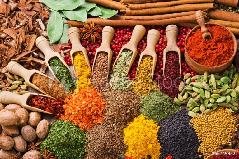 Comment choisir le complément alimentaire parfait